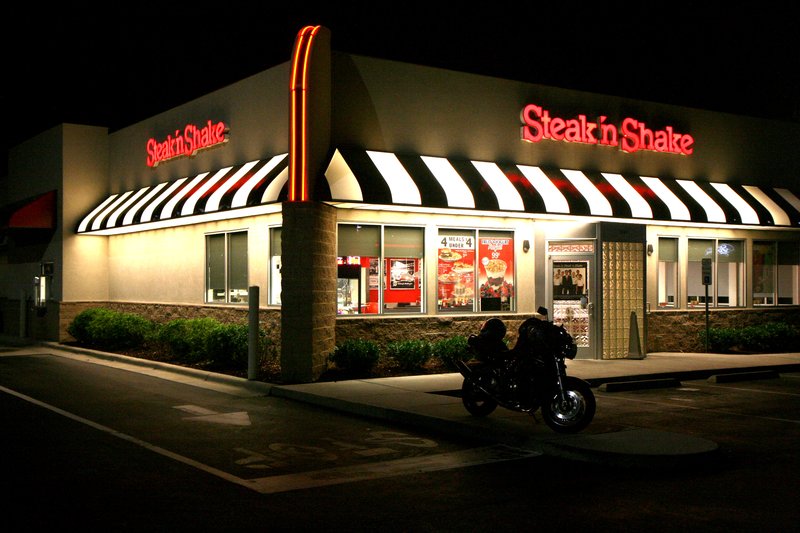 1996–1998 Suzuki GSF 1200 N BANDIT