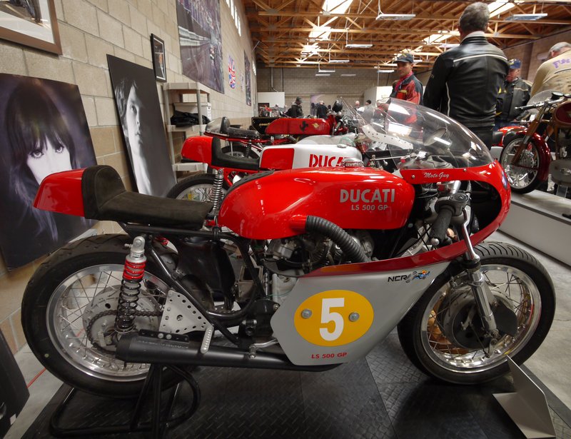 2009–2013 NCR MILLONA S