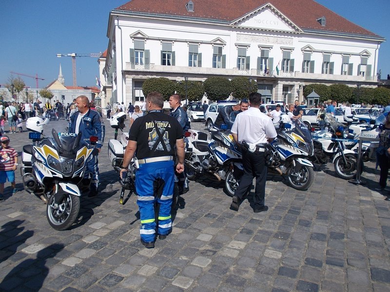 2010 Yamaha XJ DIVERSION F