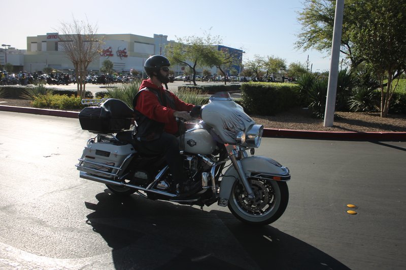 2013 Harley-Davidson ROAD GLIDE CUSTOM
