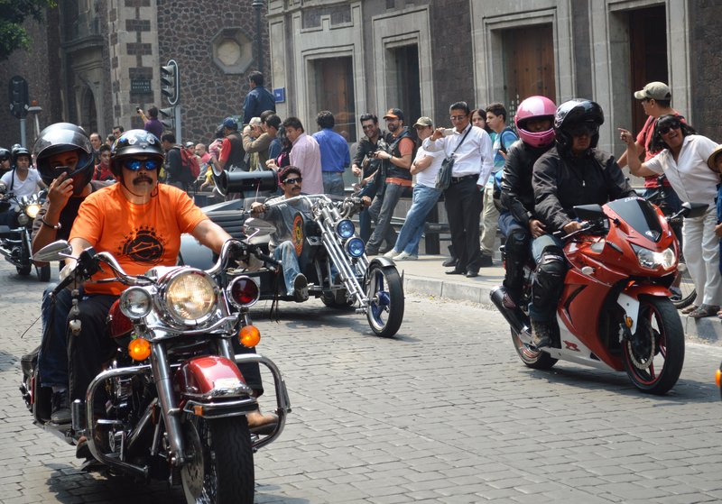 2013 Harley-Davidson ROAD KING 110TH ANNIVERSARY