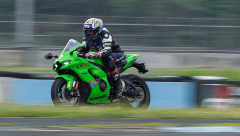2013 Kawasaki Z1000 SX