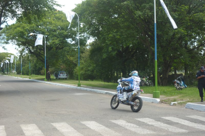 2019–2022 KTM 450 RALLY REPLICA