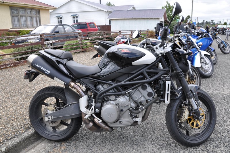 2014 BMW R 1200 R 90 YEARS
