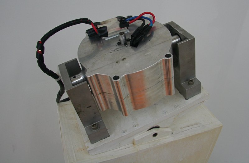 2015 Lit Motors C-1