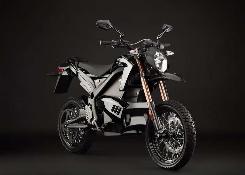 2015–2016 Zero DS