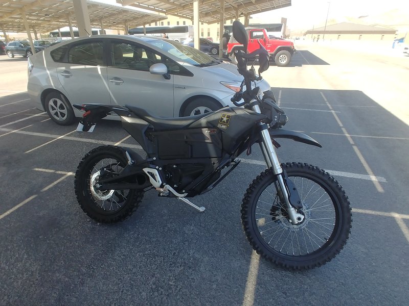 2015–2016 Zero FX