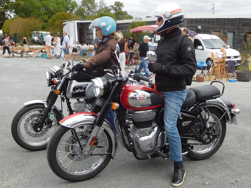 2016–2017 Orcal ASTOR 125