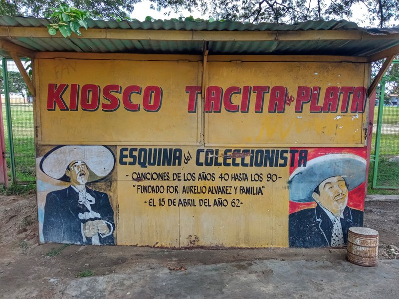 2021 Tacita T-RACE MOTARD