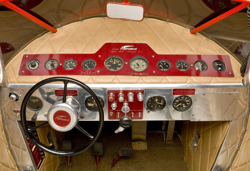 2022 Electric Motion EPURE RACE