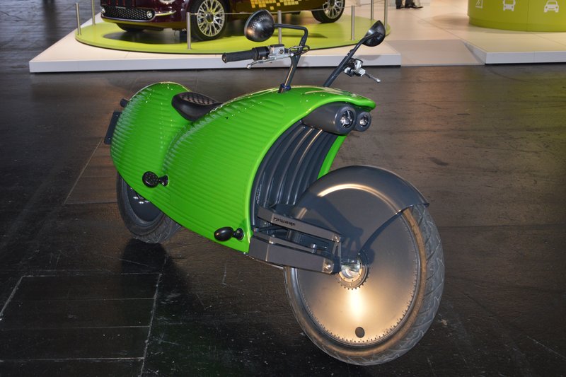 2022 Johammer J1.200